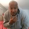 thagreat106